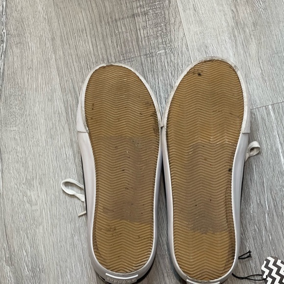 Men’s Dockers Slip On Shoes Size 7.5 - Picture 5 of 6